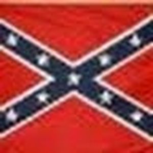 Meet your Posher, My faves